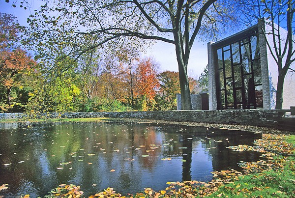 Brandeis University