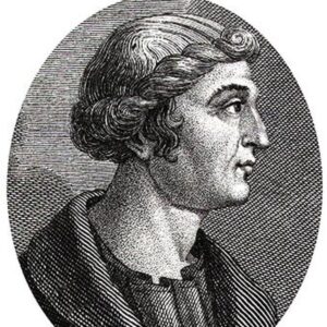 Cassius Dio