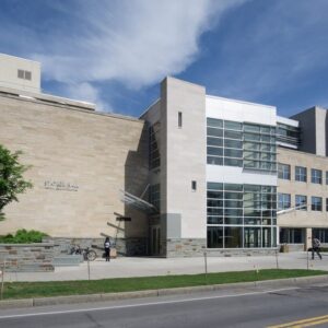 Cornell University School of Hotel Administration