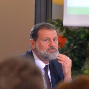 Massimo Osanna