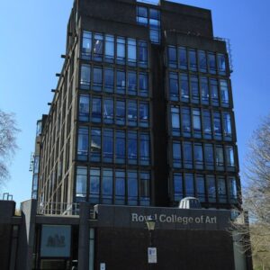 Royal College of Art