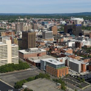 Syracuse